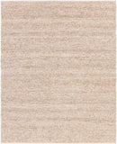 The Seren Wool Rug