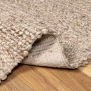 The Seren Wool Rug