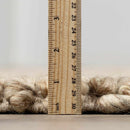 The Mykonos Wool Rug