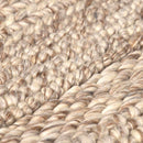 The Seren Wool Rug