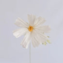 Cosmos Single Stem | Handcrafted Paper Wildflower
