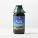 Serious Cough, Soothing & Quieting
