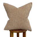 Barcelona Pillow Cover