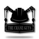 Crane Operator
