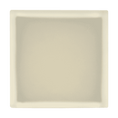 CRG30 Low Voltage In Ground RGB or WW LED Brick Paver Light Square IP67 Waterproof