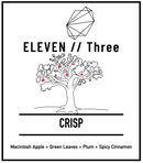 BUNNY Dough Bowl [Spring Collection]