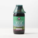 Congestion Rescue, Immune Support for Pregnancy