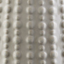 Loznitsa White Vase