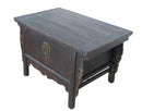 Guangdong Cabinet