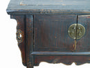 Guangdong Cabinet