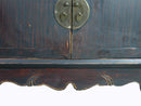 Guangdong Cabinet