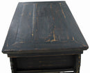 Guangdong Cabinet