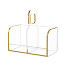 Signature Double Cup Stacker