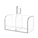 Signature Double Cup Stacker