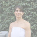 Citrus Stem Cell Serum (Trial Size - 5ml)- Collective