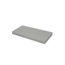 Bihui Tools White Scouring Pad