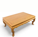 Kang Coffee Table