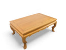 Kang Coffee Table