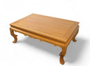 Kang Coffee Table