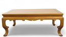 Kang Coffee Table