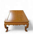 Kang Coffee Table