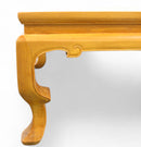 Kang Coffee Table