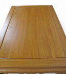 Kang Coffee Table