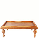 Bali Tray Coffee Table