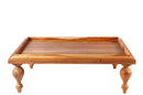 Bali Tray Coffee Table