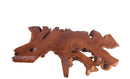 One Slab Organic Coffee Table 95