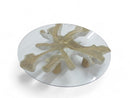 Z-Organic Teak Root Coffee Table 35