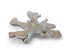 Z-Organic Teak Root Coffee Table 35
