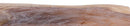 One Slab Living Edge Coffee Table With Black Iron Legs 47
