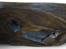 Smooth Side Coffee Table
