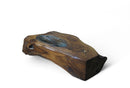 Smooth Side Coffee Table
