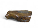 Smooth Side Coffee Table