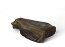 Smooth Side Coffee Table