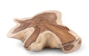 Z-Smooth Living Edge Coffee Table 2
