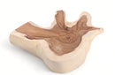 Z-Smooth Living Edge Coffee Table 2