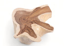 Z-Smooth Living Edge Coffee Table 2