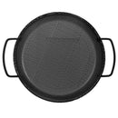 Coleman® Cookout™ Non-Stick Grill Basket