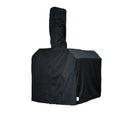 Heavy-Duty Outdoor Cover for CBO Hybrid Ovens