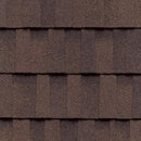 Solaris Hip & Ridge Shingles (1 Bundle - 45 Lin Ft) - All Colors
