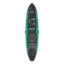 Vibe Cubera 120 Hybrid