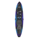 Vibe Cubera 120 Hybrid