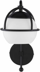 Culmore Wall Sconces - Clearance