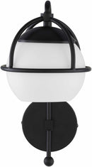Culmore Wall Sconces - Clearance