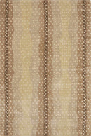 The Curdworth Wool Rug