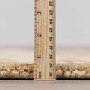The Curdworth Wool Rug
