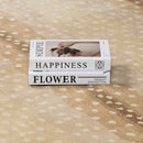 The Curdworth Wool Rug